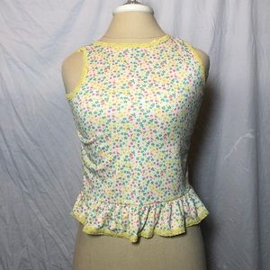 Don’t want it anymore